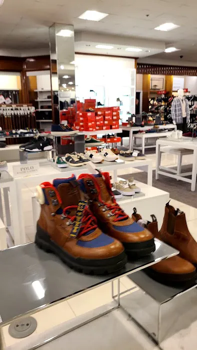 Macy's 2