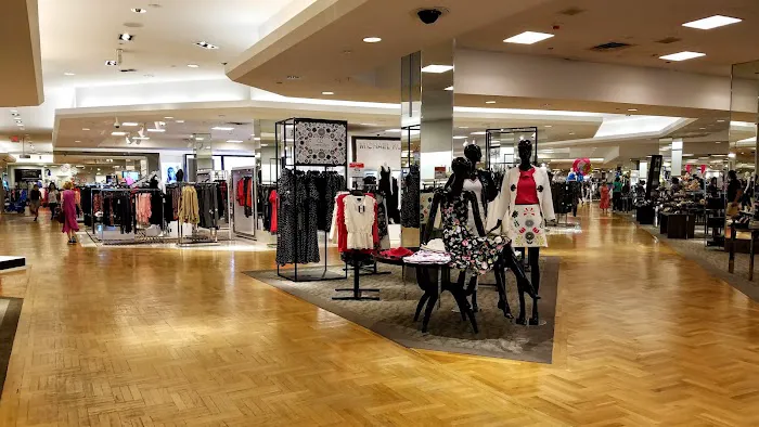 Macy's 3