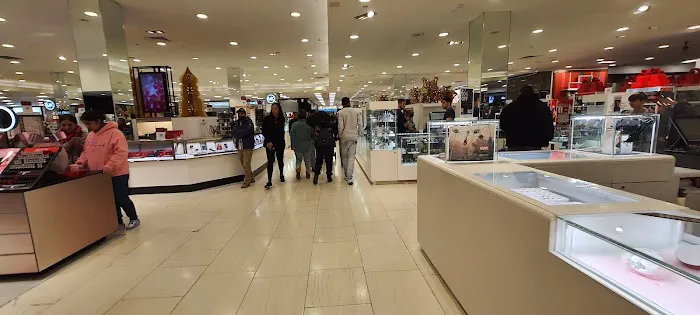 Macy's 4