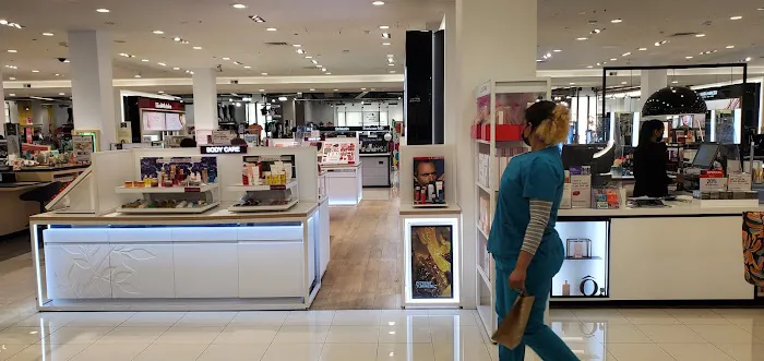 Macy's 6