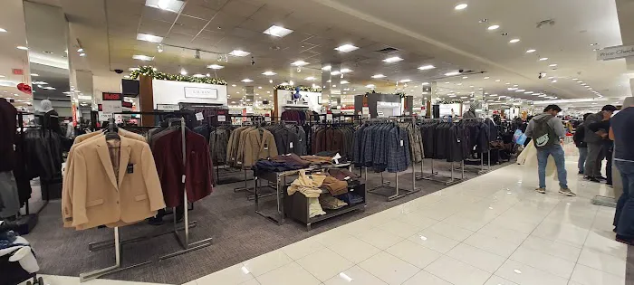 Macy's 7