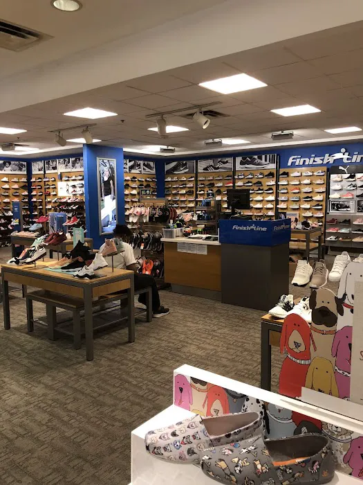 Macy's 9