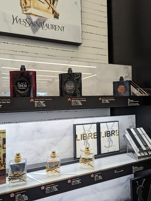 SEPHORA 1