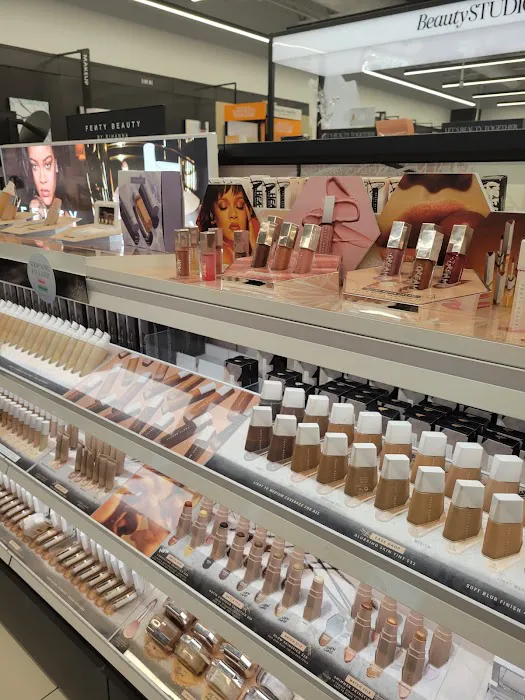 SEPHORA 2