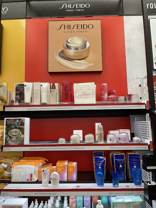 SEPHORA 3