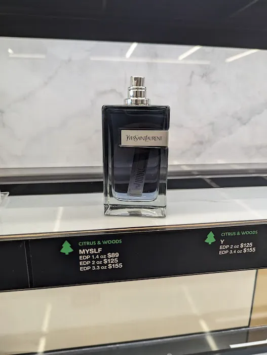 SEPHORA 6