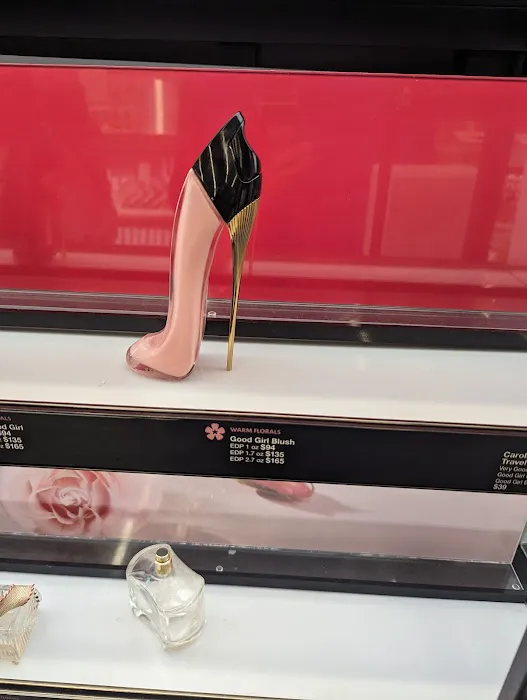 SEPHORA 5
