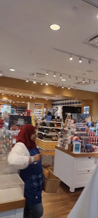 Bath & Body Works 0