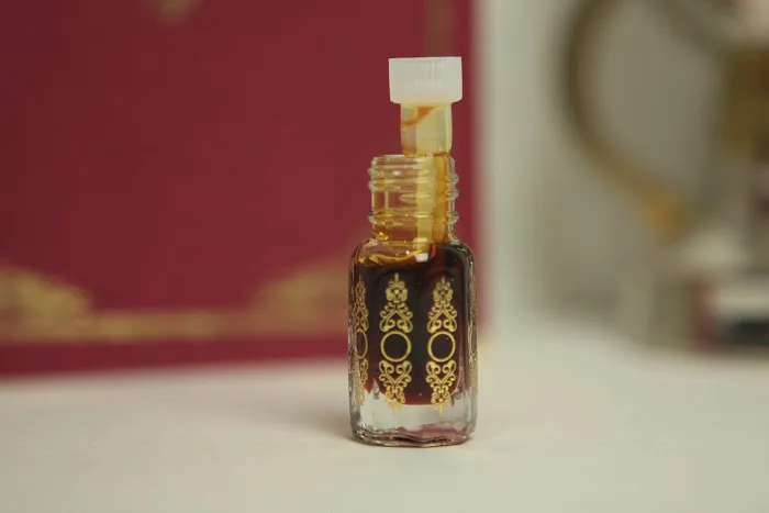Oudh Hamdani - Online Oud and Perfume Shop 3