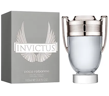 FragranceNet.com 0