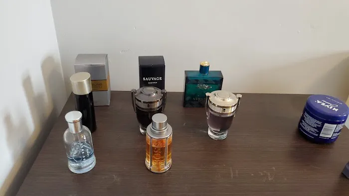 FragranceNet.com 1