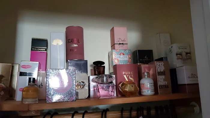 FragranceNet.com 3