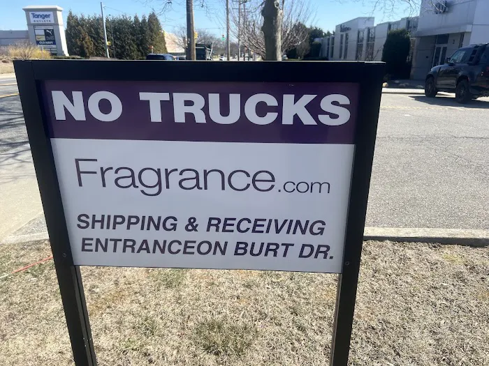 FragranceNet.com 7