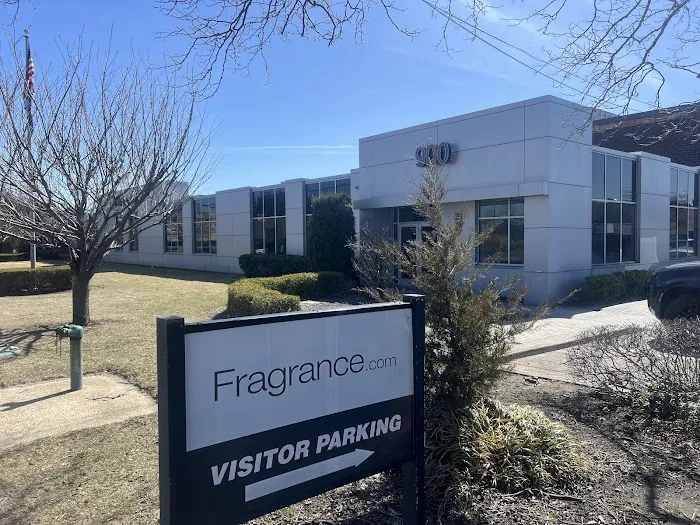FragranceNet.com 8