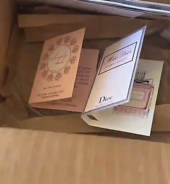 FragranceNet.com 9