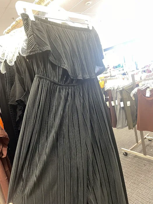 It's Fashion 7