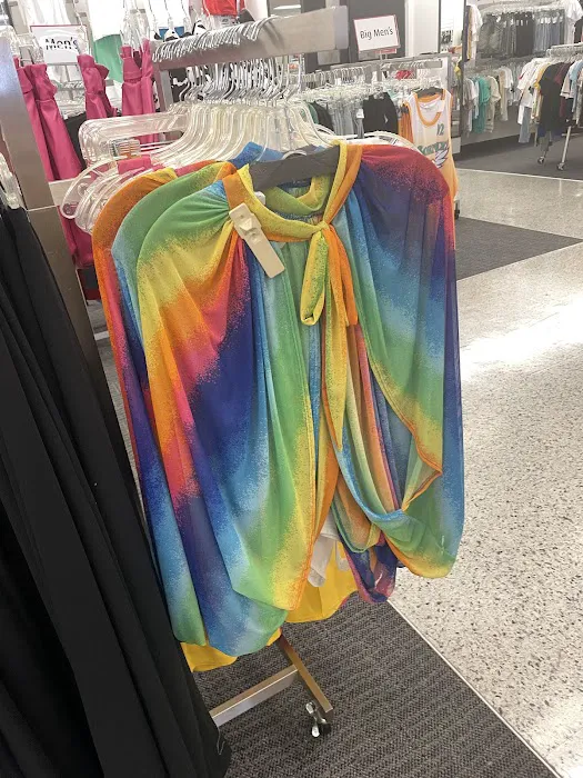 It's Fashion 9