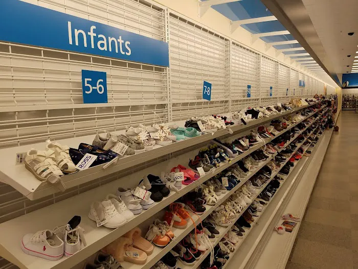 Ross Dress for Less 5