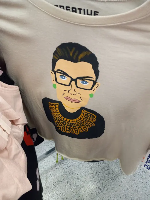 Ross Dress for Less 3