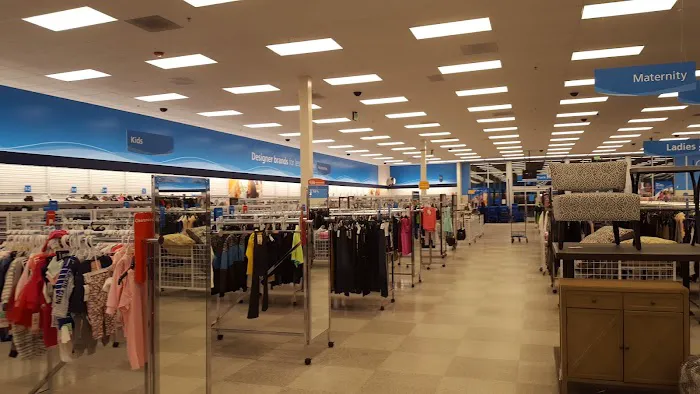 Ross Dress for Less 4