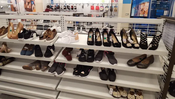 Ross Dress for Less 7