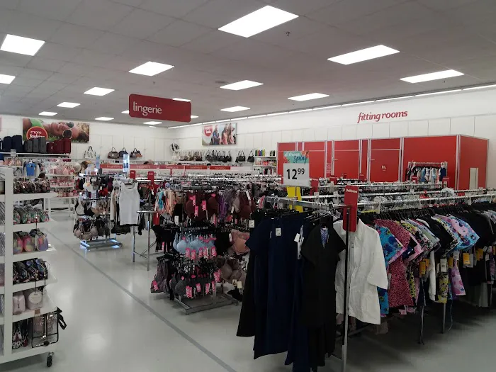 bealls 2