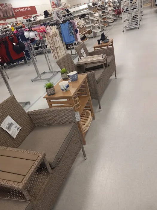 bealls 4