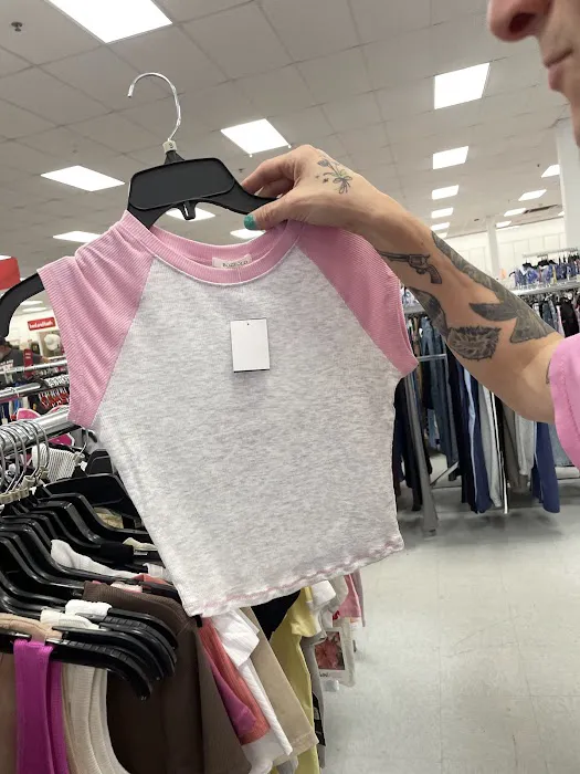bealls 3