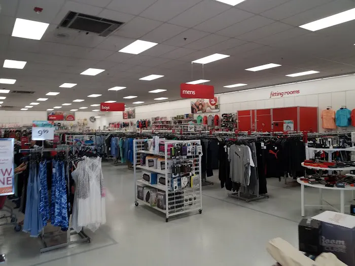 bealls 5
