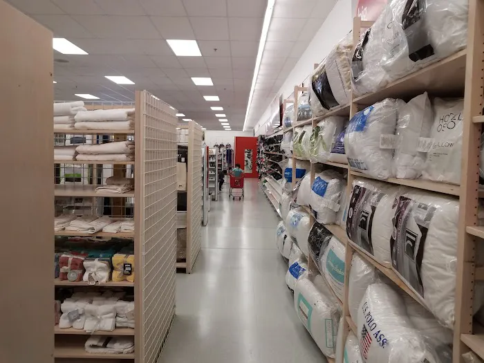 bealls 6