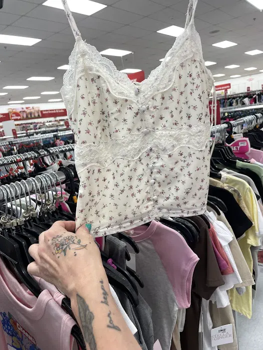 bealls 8