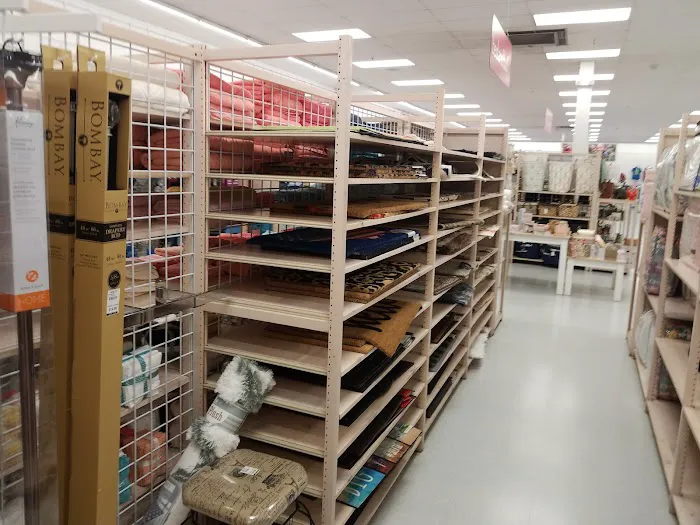 bealls 9