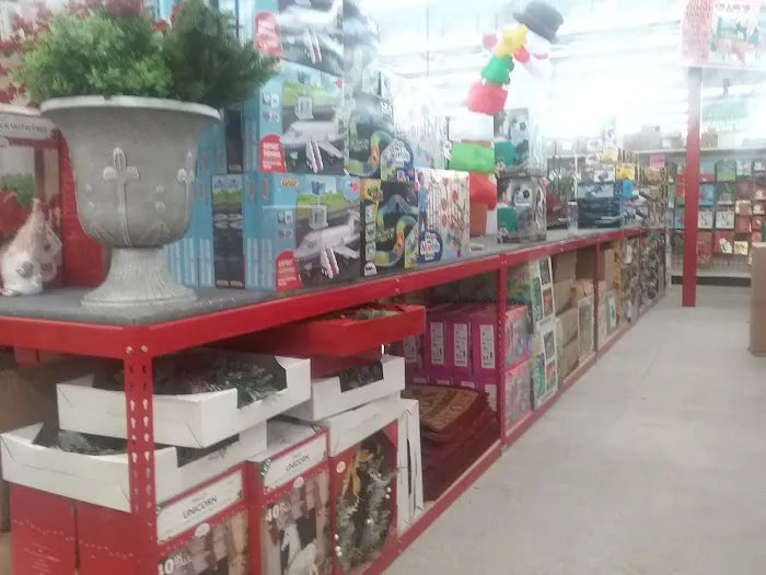 Ollie's Bargain Outlet 1