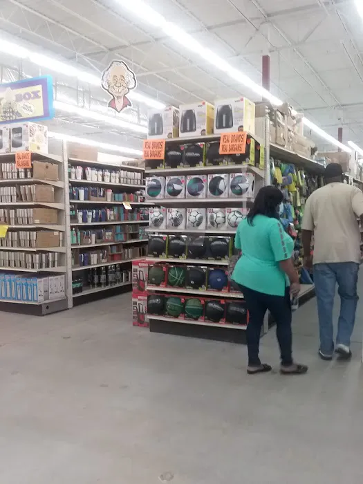Ollie's Bargain Outlet 0