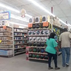 Ollie's Bargain Outlet ico