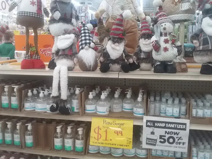 Ollie's Bargain Outlet 4