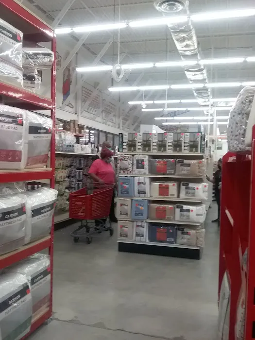 Ollie's Bargain Outlet 7