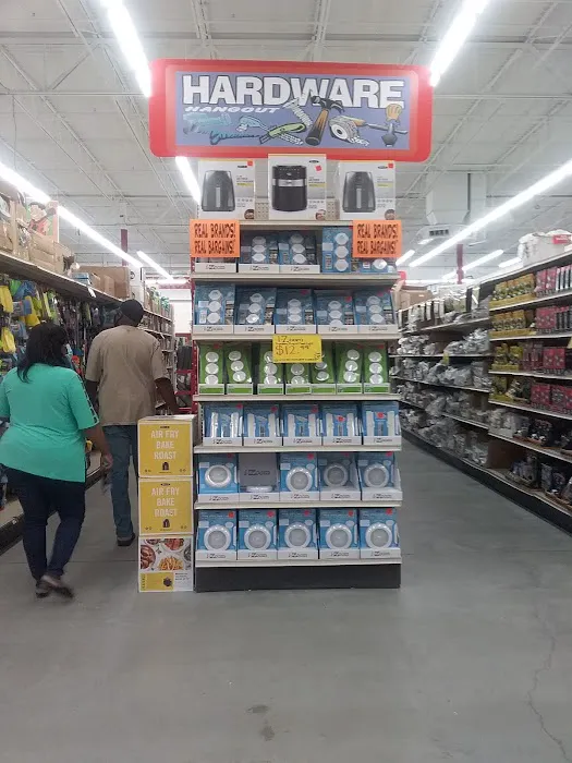 Ollie's Bargain Outlet 6