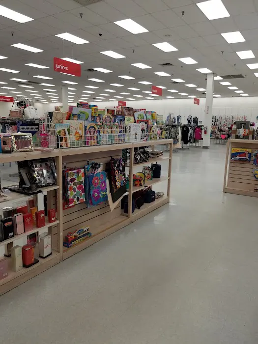 bealls 1