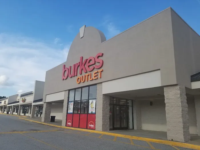 bealls 0