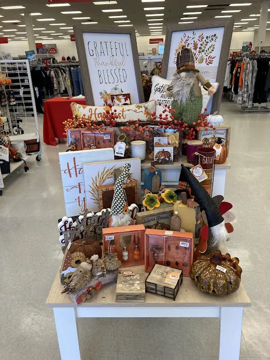bealls 2