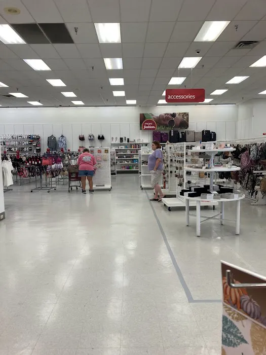 bealls 4