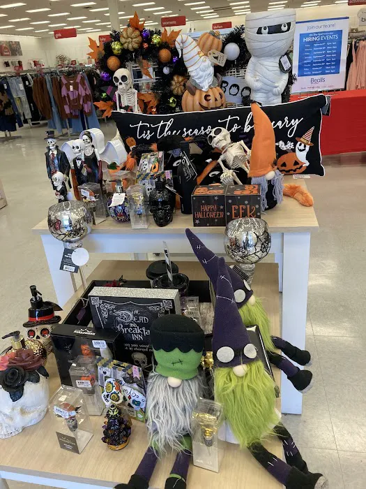 bealls 5