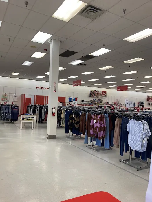 bealls 7