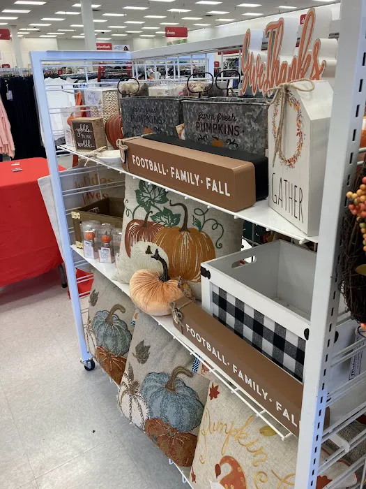bealls 9