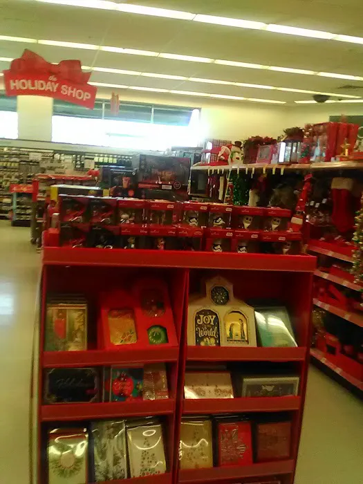 Walgreens 0