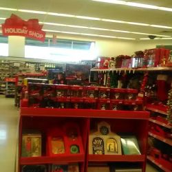 Walgreens ico