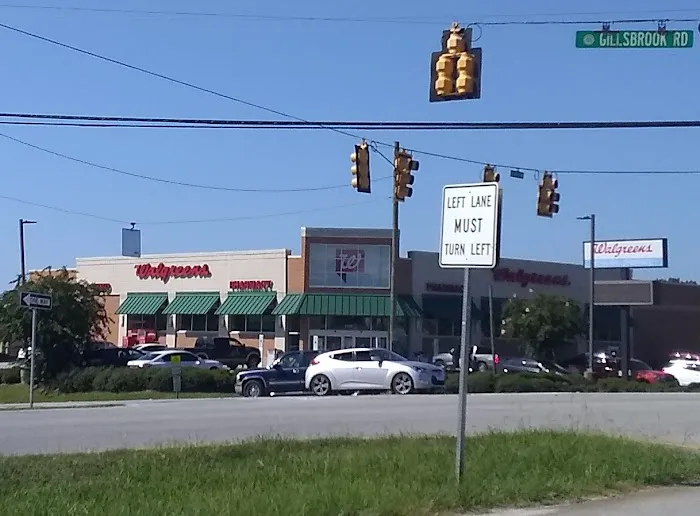 Walgreens 4