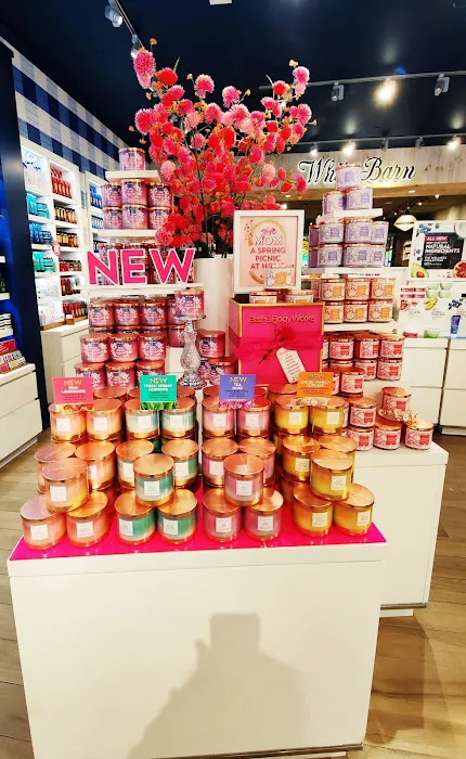 Bath & Body Works 5