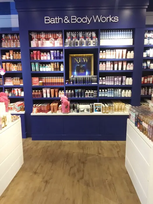 Bath & Body Works 1